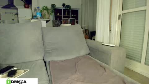 Snapshot of anorsel chatting on February 13, 11:06 am Sexy Ladybug online show from February 13, 11:06 am