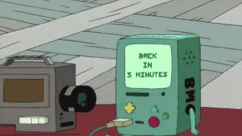 Snapshot of another_teo chatting on December 11, 8:26 am Jordan Mateo online show from December 11, 8:26 am