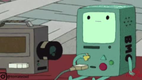 Snapshot of another_teo chatting on December 15, 6:29 am Jordan Mateo online show from December 15, 6:29 am