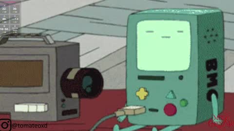 Snapshot of another_teo chatting on December 20, 12:27 pm Jordan Mateo online show from December 20, 12:27 pm