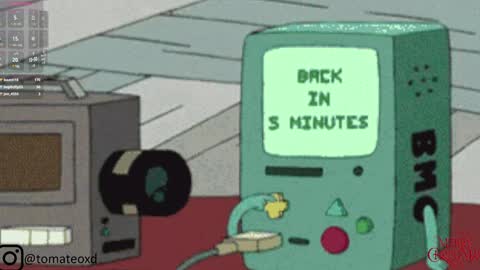 Snapshot of another_teo chatting on December 23, 8:00 am Jordan Mateo online show from December 23, 8:00 am