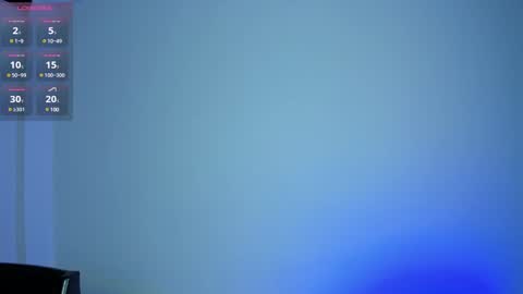 Snapshot of another_teo chatting on December 28, 5:33 am Jordan Mateo online show from December 28, 5:33 am