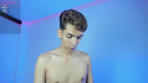 Snapshot of another_teo chatting on December 28, 8:37 am Jordan Mateo online show from December 28, 8:37 am