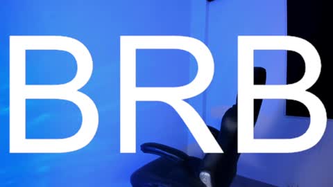 Snapshot of another_teo chatting on January 9, 7:21 am Jordan Mateo online show from January 9, 7:21 am