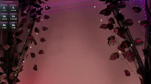 Snapshot of another_teo chatting on January 12, 7:21 am Jordan Mateo online show from January 12, 7:21 am