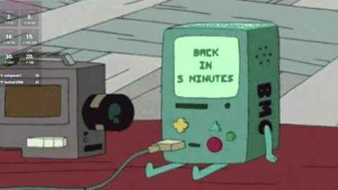 Snapshot of another_teo chatting on January 14, 10:59 am Jordan Mateo online show from January 14, 10:59 am