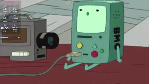 Snapshot of another_teo chatting on January 30, 3:44 am Jordan Mateo online show from January 30, 3:44 am