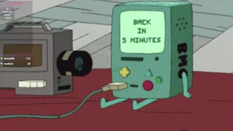 Snapshot of another_teo chatting on January 30, 6:46 am Jordan Mateo online show from January 30, 6:46 am