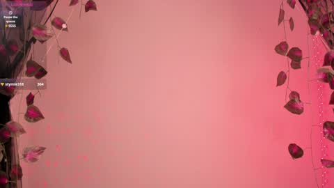 Snapshot of another_teo chatting on February 1, 3:41 am Jordan Mateo online show from February 1, 3:41 am