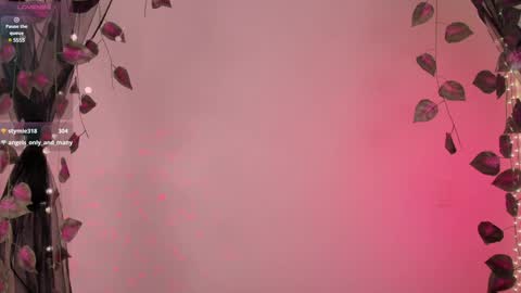 Snapshot of another_teo chatting on February 1, 6:43 am Jordan Mateo online show from February 1, 6:43 am