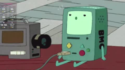 Snapshot of another_teo chatting on February 12, 3:51 am Jordan Mateo online show from February 12, 3:51 am