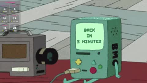 Snapshot of another_teo chatting on February 18, 3:53 am Jordan Mateo online show from February 18, 3:53 am