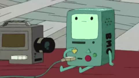 Snapshot of another_teo chatting on February 24, 9:09 pm Jordan Mateo online show from February 24, 9:09 pm