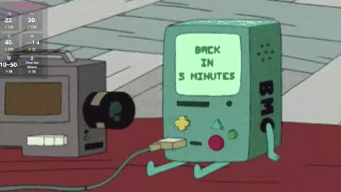 Snapshot of another_teo chatting on March 5, 12:16 am Jordan Mateo online show from March 5, 12:16 am