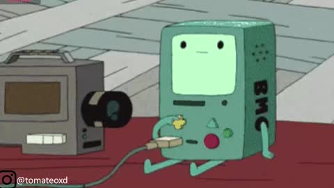 Snapshot of another_teo chatting on March 6, 8:27 pm Jordan Mateo online show from March 6, 8:27 pm