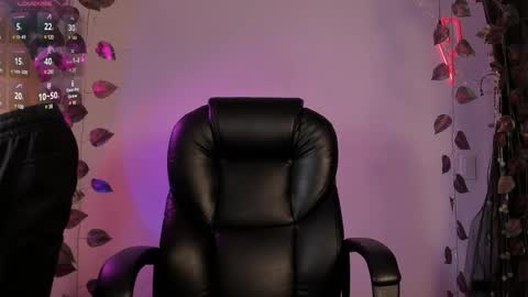 Snapshot of another_teo chatting on March 9, 7:59 pm Jordan Mateo online show from March 9, 7:59 pm