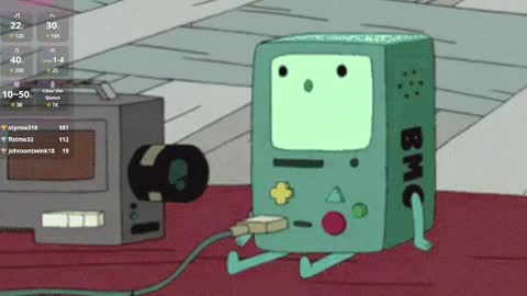 Snapshot of another_teo chatting on March 10, 2:06 am Jordan Mateo online show from March 10, 2:06 am