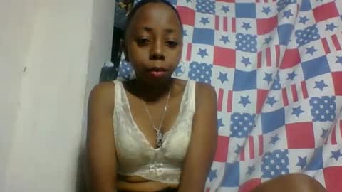 anouskaaa online show from September 8, 9:36 pm