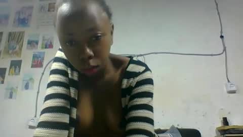 anouskaaa online show from September 12, 10:10 pm