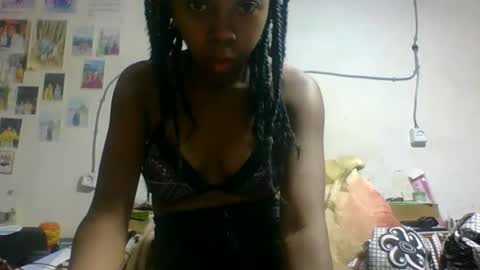 anouskaaa online show from September 21, 10:06 am