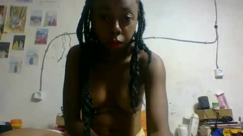 anouskaaa online show from September 21, 10:11 pm