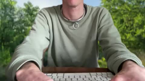 Snapshot of ansal1001 chatting on December 4, 12:14 pm ansal1001 online show from December 4, 12:14 pm