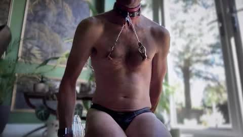 Snapshot of ansal1001 chatting on September 9, 11:21 am ansal1001 online show from September 9, 11:21 am