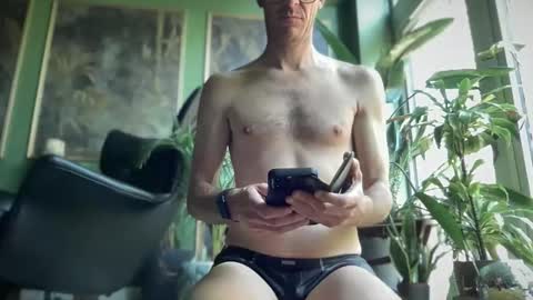 Snapshot of ansal1001 chatting on September 30, 12:10 pm ansal1001 online show from September 30, 12:10 pm