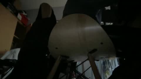 Snapshot of ansal1001 chatting on October 19, 3:01 pm ansal1001 online show from October 19, 3:01 pm