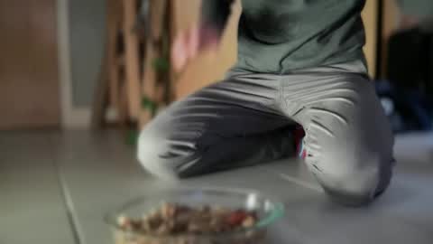 Snapshot of ansal1001 chatting on November 25, 2:06 pm ansal1001 online show from November 25, 2:06 pm