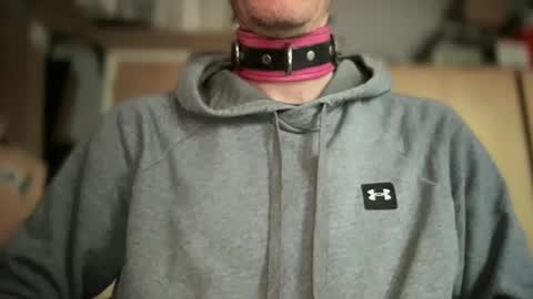 Snapshot of ansal1001 chatting on December 2, 12:32 pm ansal1001 online show from December 2, 12:32 pm