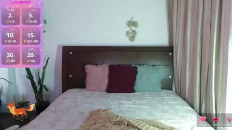 Ant 53 online show from September 30, 3:17 pm