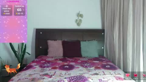 Ant 53 online show from October 20, 9:04 pm