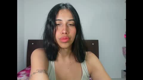 Ant 53 online show from November 17, 11:54 pm