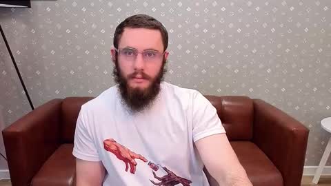 Ant online show from November 23, 9:31 am