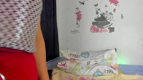 anthonela_mature_ online show from January 10, 1:53 am