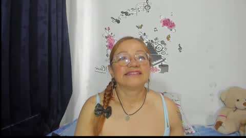 anthonela_mature_ online show from September 20, 5:03 pm