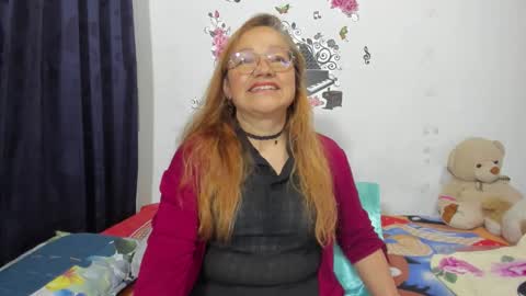 anthonela_mature_ online show from October 26, 9:53 pm