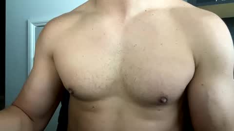 Anthony online show from December 3, 8:50 pm