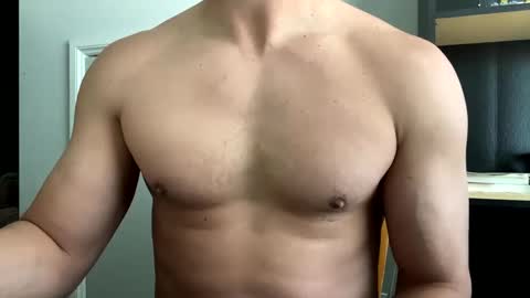 Anthony online show from December 6, 3:44 pm