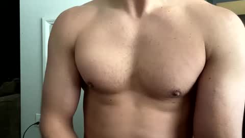 Anthony online show from December 6, 6:50 pm