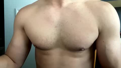 Anthony online show from December 10, 8:49 pm