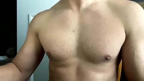 Anthony online show from December 11, 9:12 pm