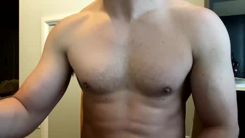 Anthony online show from February 26, 9:05 pm