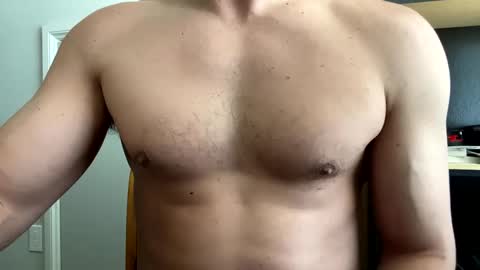 Anthony online show from February 28, 7:14 pm