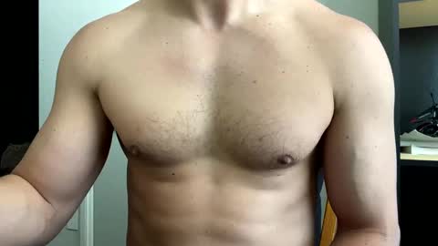 Anthony online show from March 1, 3:49 pm