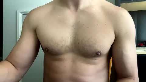 Anthony online show from March 7, 8:00 pm