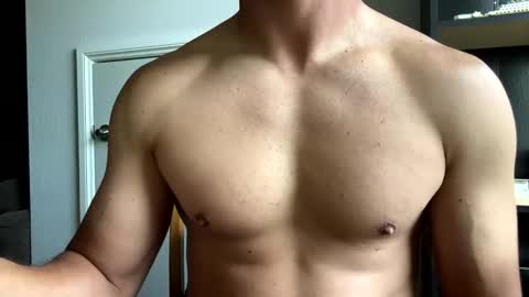 Anthony online show from September 9, 8:08 pm