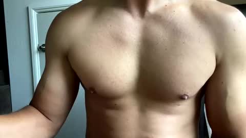 Anthony online show from September 11, 8:09 pm