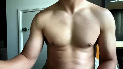 Anthony online show from September 12, 12:38 pm